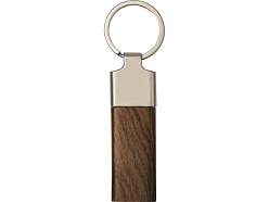 Брелок «President»