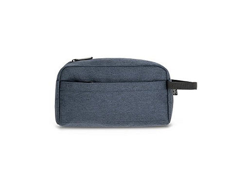 Косметичка «REPURPOSE BAG»