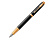 Ручка перьевая Parker IM Premium, F