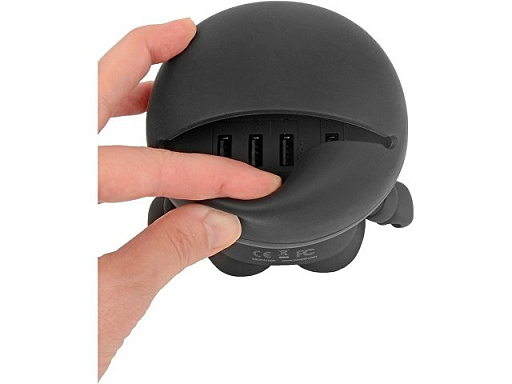 USB Hub «BOY»