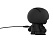 USB Hub «BOY»