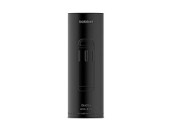 Вакуумный термос «Bottle», 770 мл