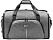 Водостойкая складывающаяся универсальная сумка «Tourister»