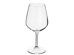 Подарочный набор бокалов для игристых и тихих вин «Vivino», 18 шт.