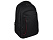 Рюкзак Backpack для ноутбука 17"