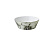 Миска «BOWL 1 MAN»