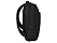 Рюкзак Backpack для ноутбука 14"