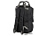 Рюкзак «Fabio» для ноутбука 15.6”