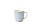 Кружка «CUP 2 TRO»