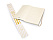 Записная книжка А5  (Large) Classic Soft (в линейку)