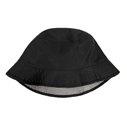 Панама BUCKET POCKET