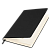 Ежедневник Альфа Битубук (Alpha BtoBook) недатированный