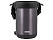 Термос контейнерами и ложкой Thermos JBG-1800