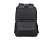 ECO рюкзак для ноутбука 15.6"