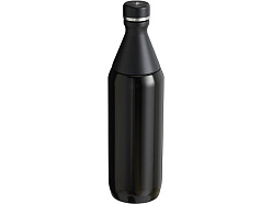 Бутылка для воды Stanley All Day Slim, 600 мл