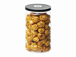 Попкорн карамельный «Caramelt»