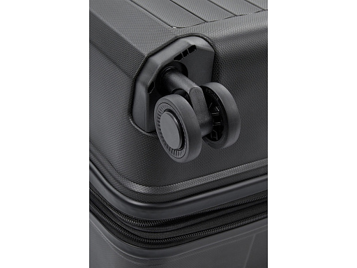 Портплед MAGELLAN X Range