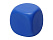 Антистресс «Кубик»