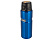 Термос Thermos SK4000