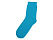 Носки однотонные «Socks» мужские