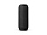 Портативная колонка «Mysound BT-29»