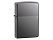 Зажигалка ZIPPO Classic с покрытием Black Ice®