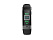 Фитнес-браслет «Smart Coach SB-75», IP67