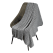 СЕРЫЙ