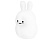 Ночник LED «Rabbit»