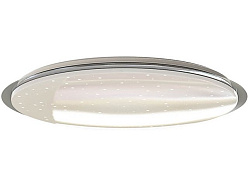 Умная потолочная лампа «IoT Light DL772»