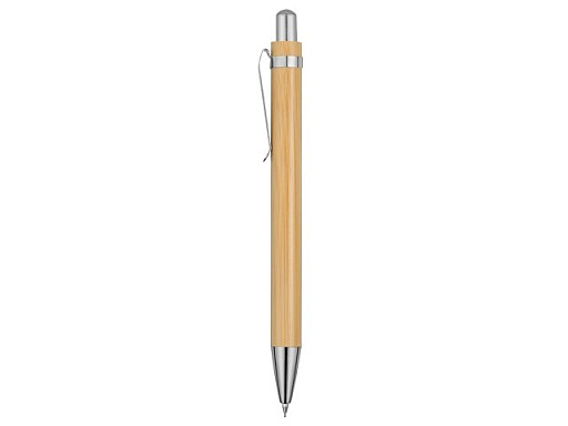 Механический карандаш «Bamboo»
