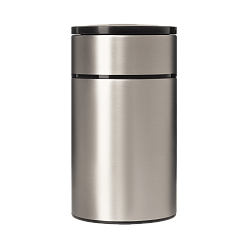 Термос для еды Бенто (Bento)