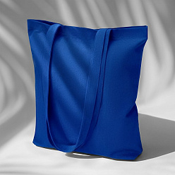 Сумка из плотного хлопка «Carryme 220», 220 г/м2