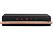 Портативная колонка «Mysound BT-27 Brown»