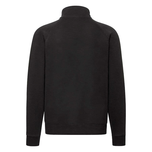 Толстовка мужская SWEAT JACKET