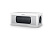 Портативная колонка «Mysound BT-29»