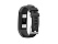 Фитнес-браслет «Smart Coach SB-75», IP67