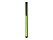 Стилус металлический Touch Smart Phone Tablet PC Universal