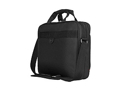 Портфель «Sensor» для ноутбука 15''