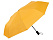 желтый/черный