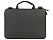 Сумка для MacBook Pro и Ultrabook 13.3"