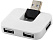 USB Hub «Gaia» на 4 порта