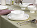 Миска «BOWL 1 WHT»