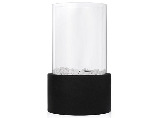 Биокамин «Hygge» 2.0