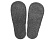 Подарочный набор для бани и сауны «Healing»