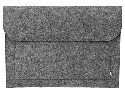 Универсальный чехол "Felt" для планшетов и ноутбуков до 14"