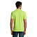 Зеленый