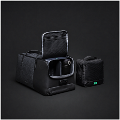 Сумка Korin FlexPack Go