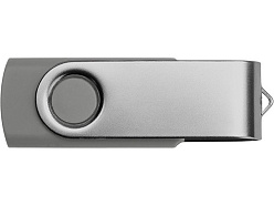 Флеш-карта USB 2.0 16 ГБ «Флэш С1»