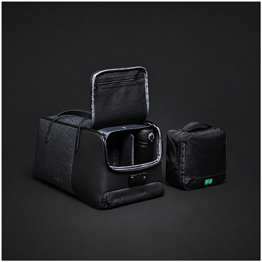 Сумка Korin FlexPack Go